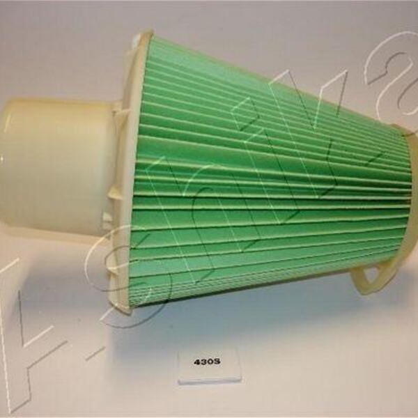 Vzduchový filtr ASHIKA 20-04-430