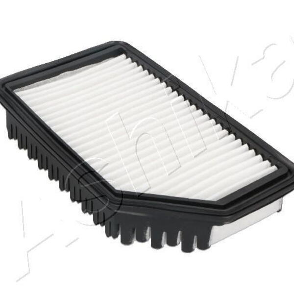 Vzduchový filtr ASHIKA 20-0K-K31