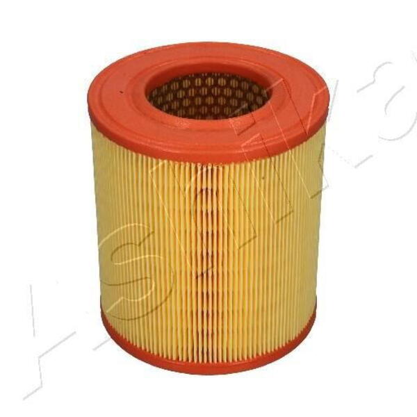 Vzduchový filtr ASHIKA FA-0938JM
