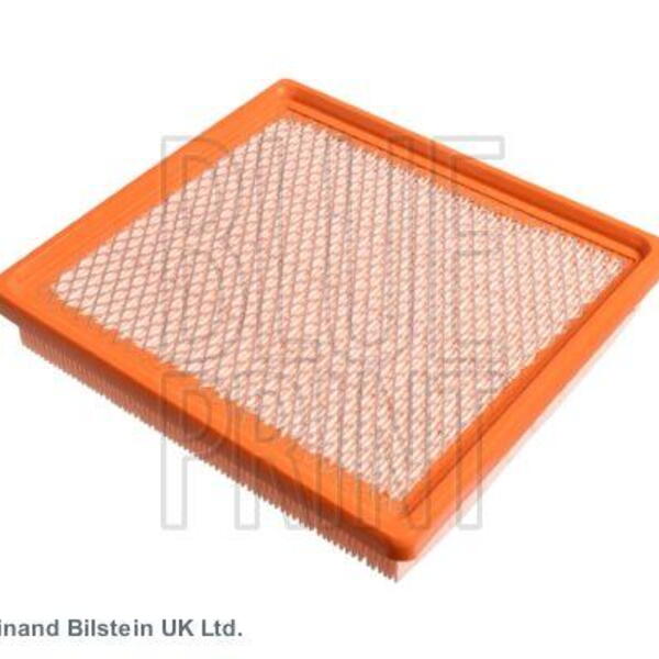 Vzduchový filtr BLUE PRINT ADA102204
