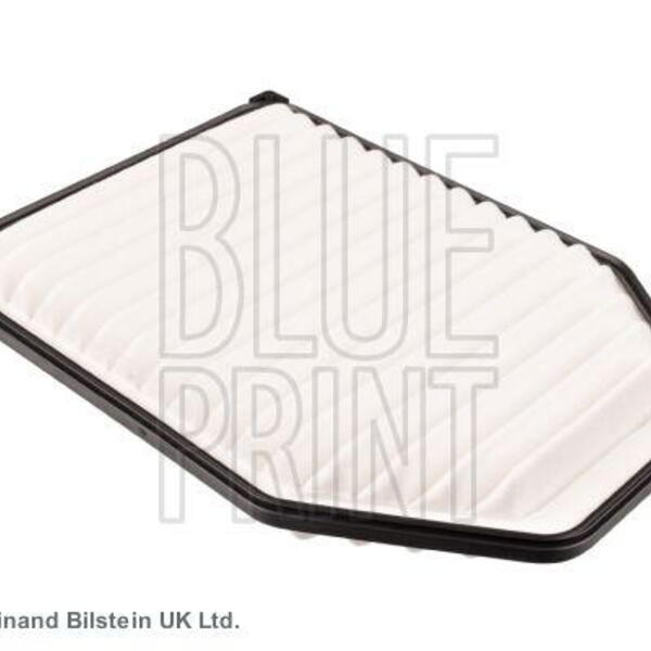 Vzduchový filtr BLUE PRINT ADA102229
