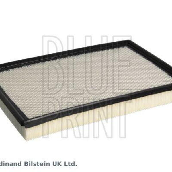Vzduchový filtr BLUE PRINT ADA102239