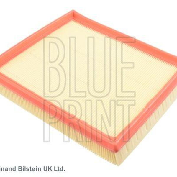 Vzduchový filtr BLUE PRINT ADB112223