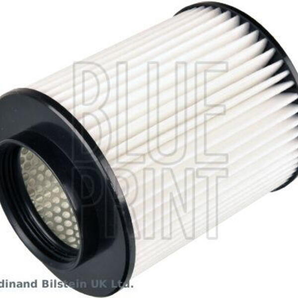 Vzduchový filtr BLUE PRINT ADBP220037