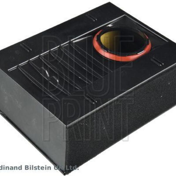 Vzduchový filtr BLUE PRINT ADBP220046