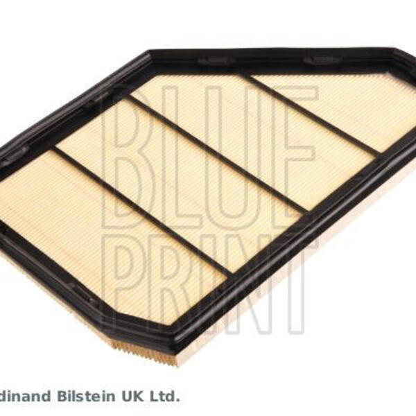 Vzduchový filtr BLUE PRINT ADBP220053