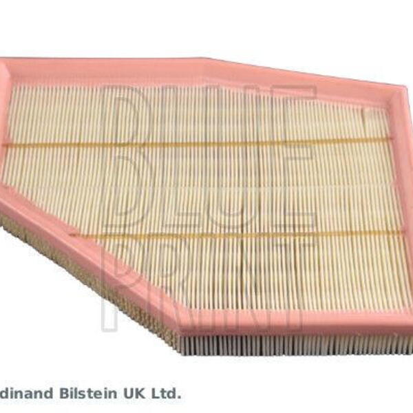 Vzduchový filtr BLUE PRINT ADBP220092