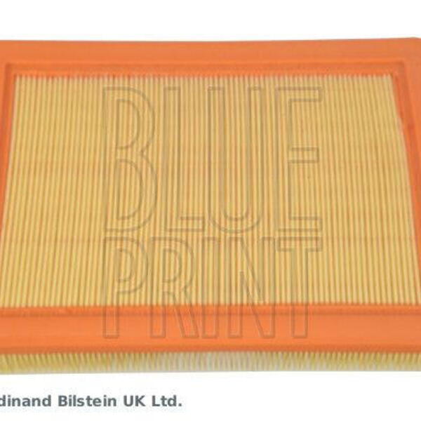Vzduchový filtr BLUE PRINT ADBP220116