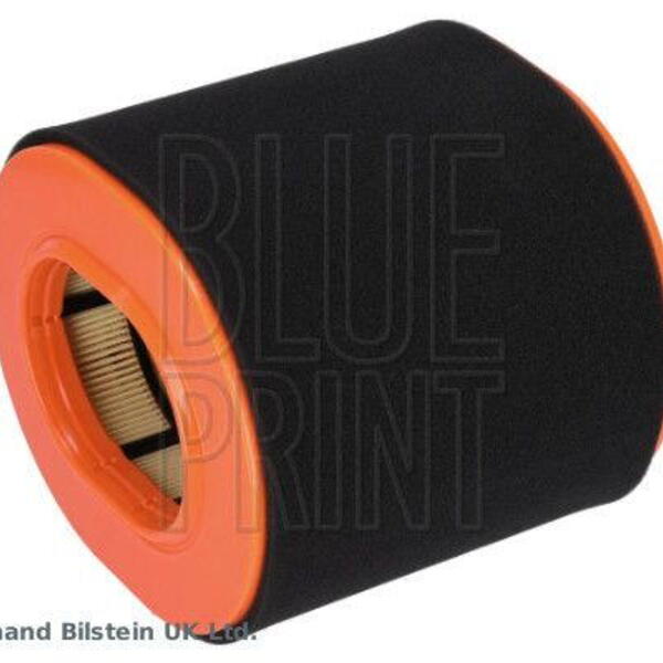 Vzduchový filtr BLUE PRINT ADBP220130