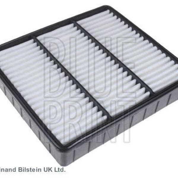 Vzduchový filtr BLUE PRINT ADC42224