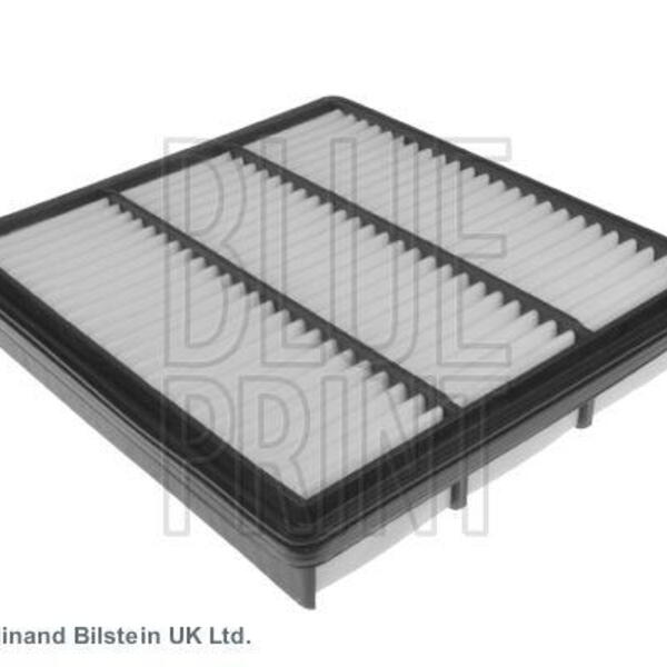 Vzduchový filtr BLUE PRINT ADC42227