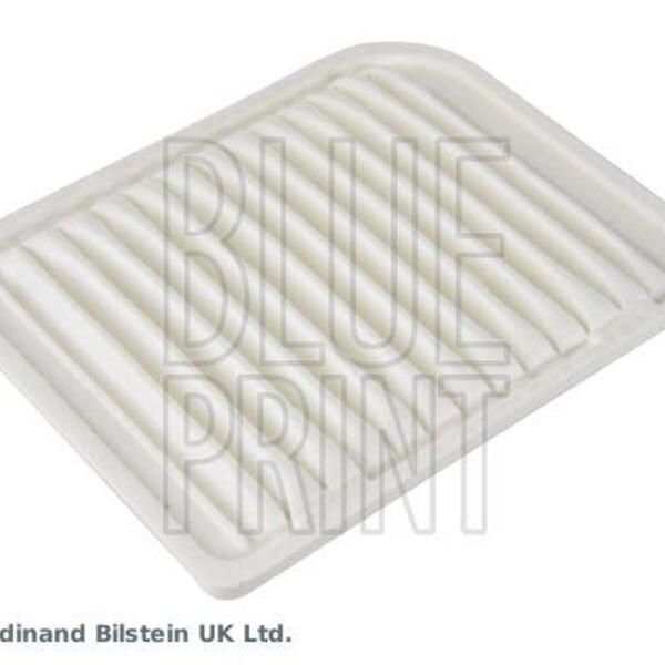 Vzduchový filtr BLUE PRINT ADC42246