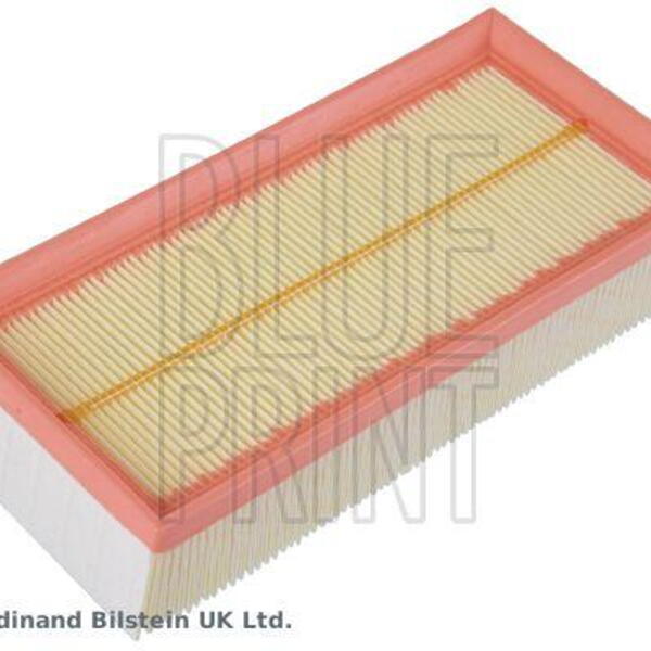 Vzduchový filtr BLUE PRINT ADC42247