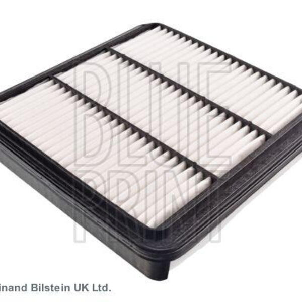 Vzduchový filtr BLUE PRINT ADC42249