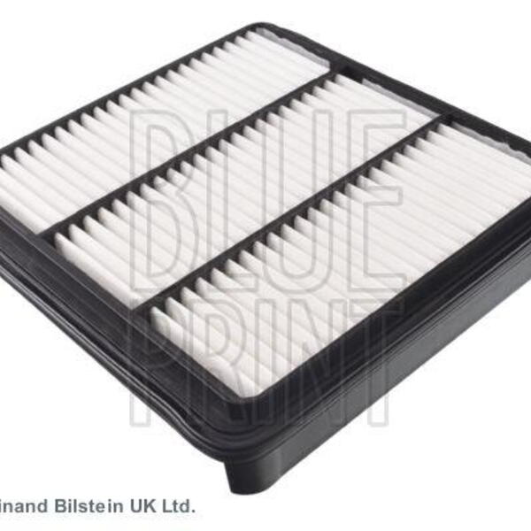 Vzduchový filtr BLUE PRINT ADC42256