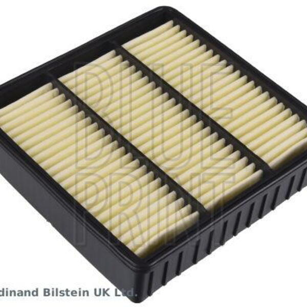 Vzduchový filtr BLUE PRINT ADC42257