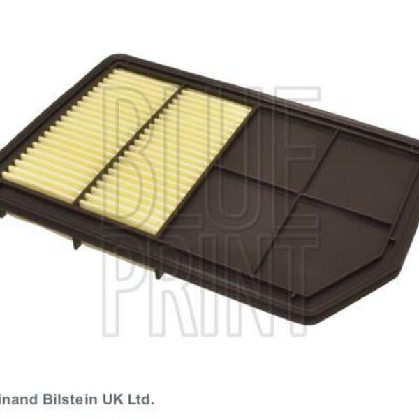 Vzduchový filtr BLUE PRINT ADC42262