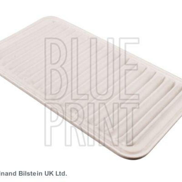 Vzduchový filtr BLUE PRINT ADD62223
