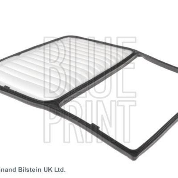 Vzduchový filtr BLUE PRINT ADD62227