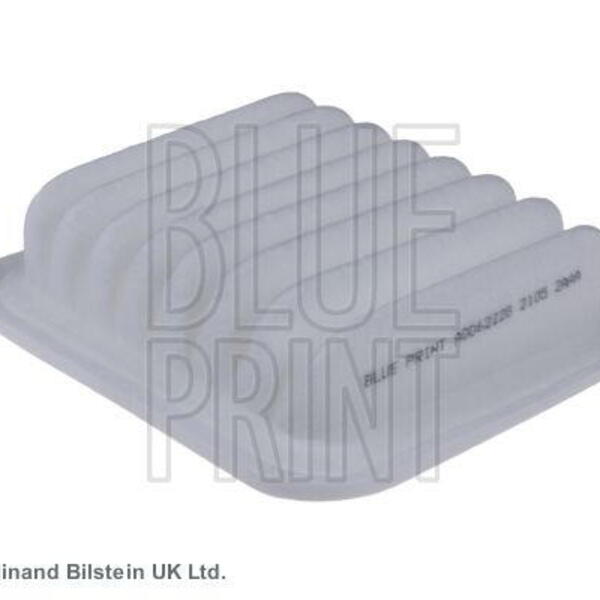 Vzduchový filtr BLUE PRINT ADD62228