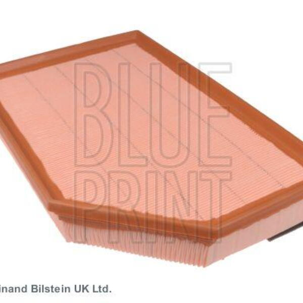 Vzduchový filtr BLUE PRINT ADF122204