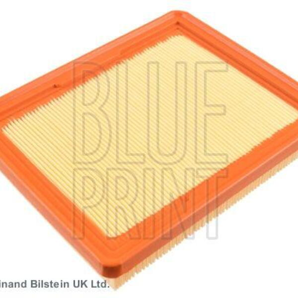 Vzduchový filtr BLUE PRINT ADG02212
