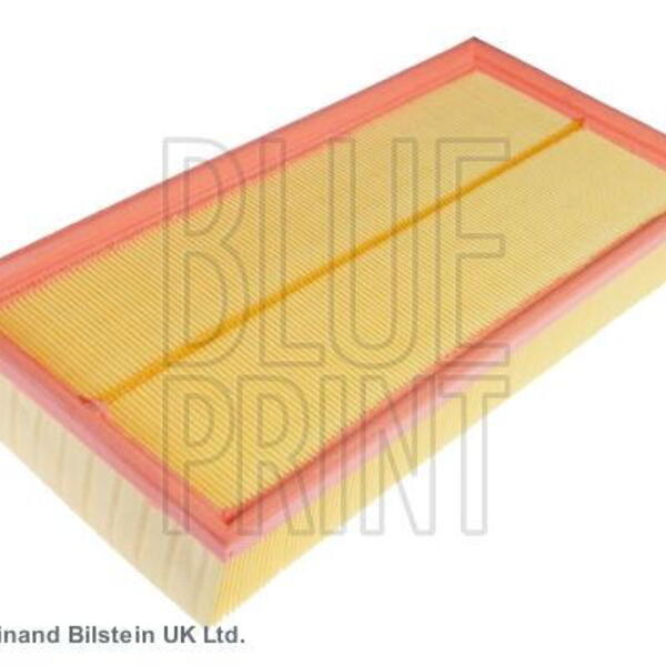 Vzduchový filtr BLUE PRINT ADG022139