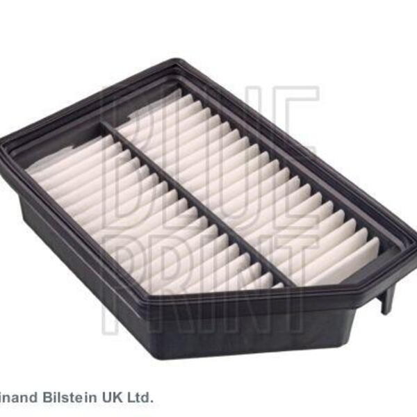 Vzduchový filtr BLUE PRINT ADG022151