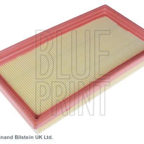 Vzduchový filtr BLUE PRINT ADG02237