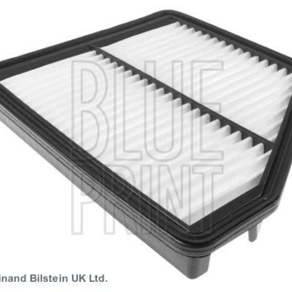 Vzduchový filtr BLUE PRINT ADG02245