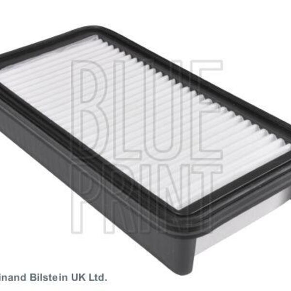Vzduchový filtr BLUE PRINT ADG02264