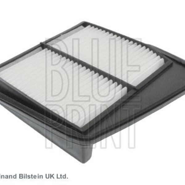 Vzduchový filtr BLUE PRINT ADH22270