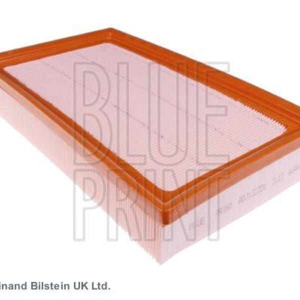 Vzduchový filtr BLUE PRINT ADJ132201