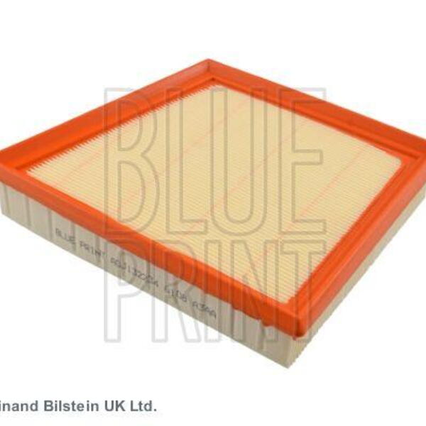 Vzduchový filtr BLUE PRINT ADJ132234