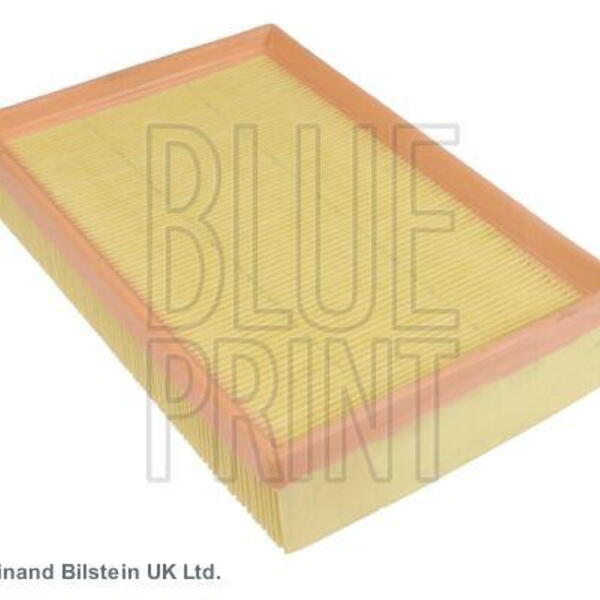 Vzduchový filtr BLUE PRINT ADK82225