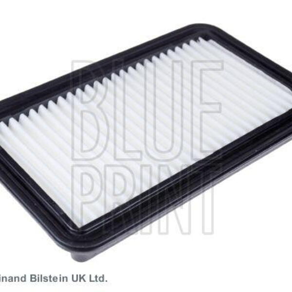 Vzduchový filtr BLUE PRINT ADK82238