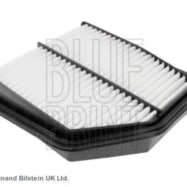 Vzduchový filtr BLUE PRINT ADK82240