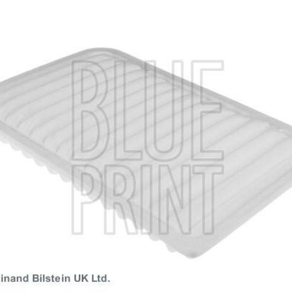 Vzduchový filtr BLUE PRINT ADK82245