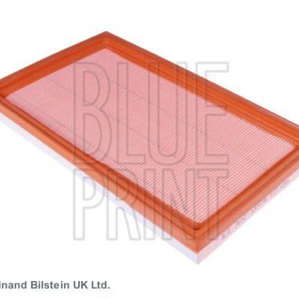 Vzduchový filtr BLUE PRINT ADK82246