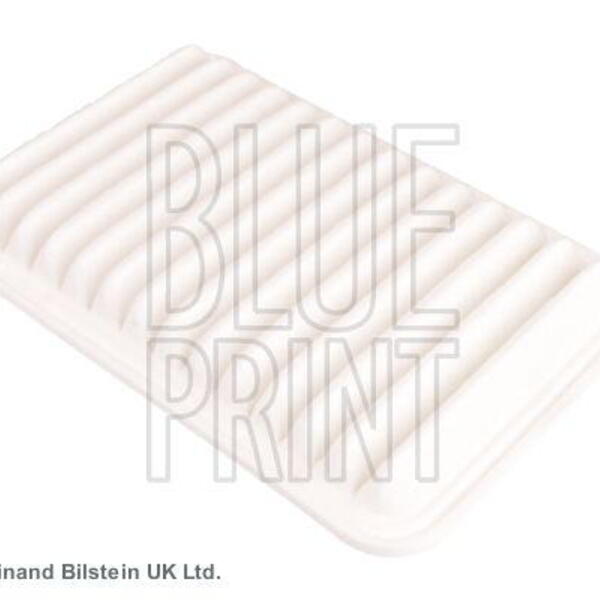 Vzduchový filtr BLUE PRINT ADK82255