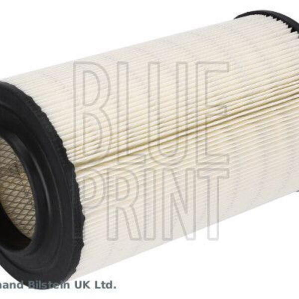 Vzduchový filtr BLUE PRINT ADL142213