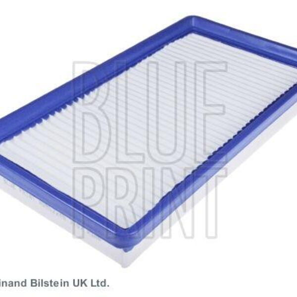 Vzduchový filtr BLUE PRINT ADM52246