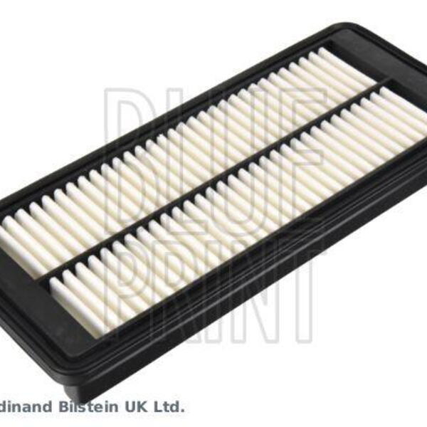 Vzduchový filtr BLUE PRINT ADM52267