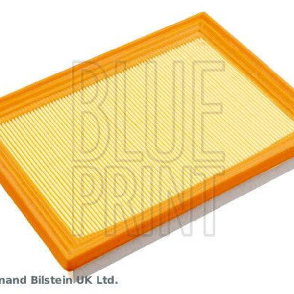 Vzduchový filtr BLUE PRINT ADN12282