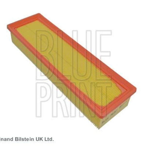 Vzduchový filtr BLUE PRINT ADP152210
