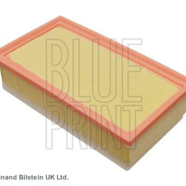 Vzduchový filtr BLUE PRINT ADP152215