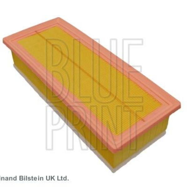 Vzduchový filtr BLUE PRINT ADP152218