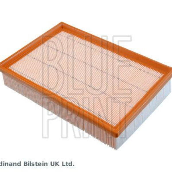 Vzduchový filtr BLUE PRINT ADP152219