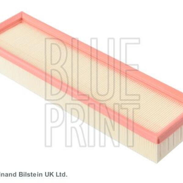 Vzduchový filtr BLUE PRINT ADP152224