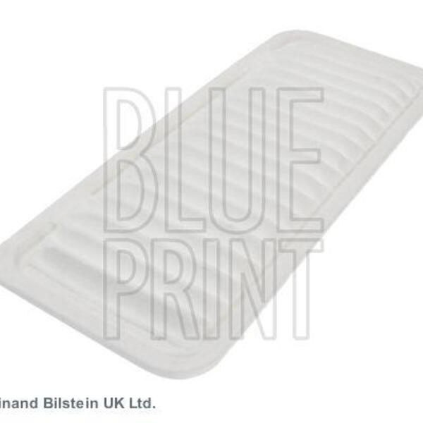 Vzduchový filtr BLUE PRINT ADT322107